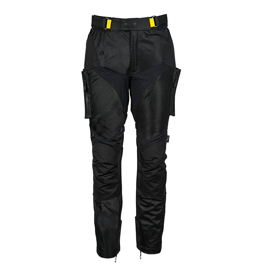 PineAir Pant - Black