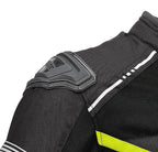 RAMBLE Jacket 2.0 (B.Neon )