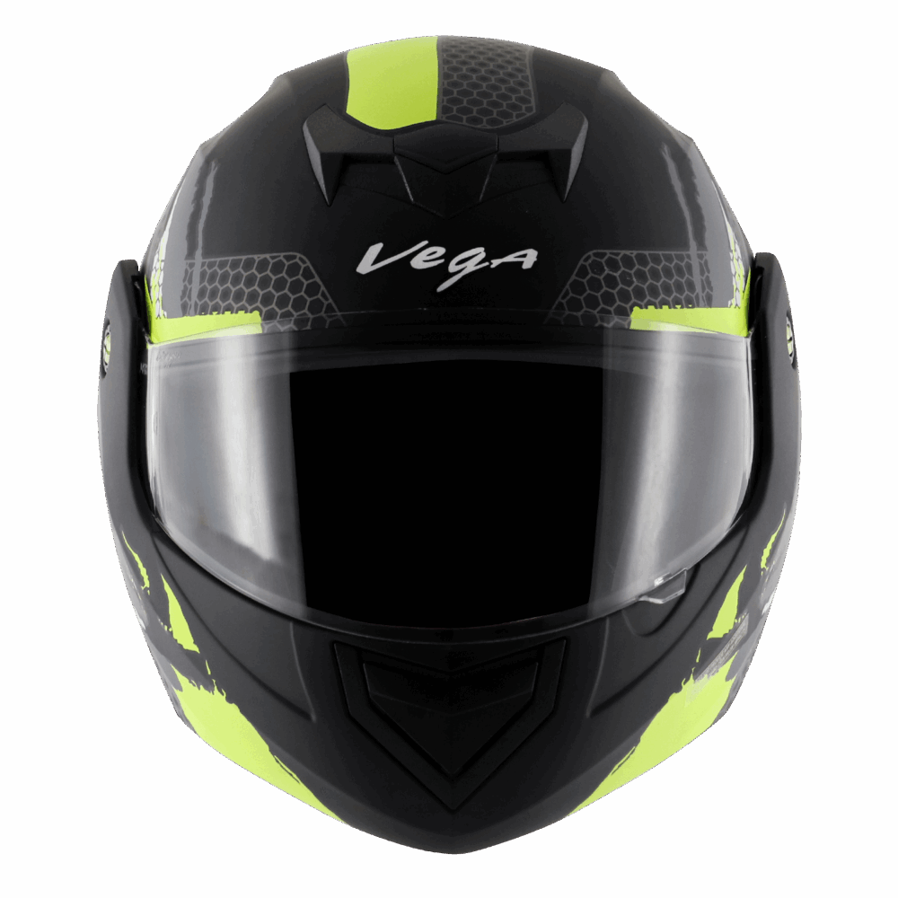Crux Dx Flex Helmet image 12