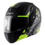 Crux Dx Flex Helmet image 13