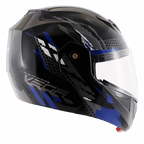 Crux Dx Flex Helmet image 30