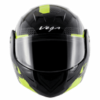 Crux Dx Flex Helmet image 17