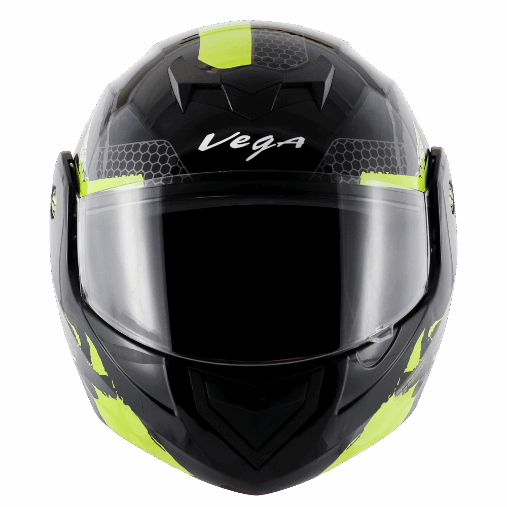 Crux Dx Flex Helmet image 17