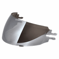 Formula HP Mercury Visor image