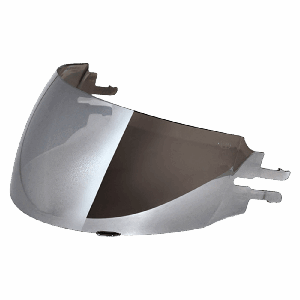 Formula HP Mercury Visor image