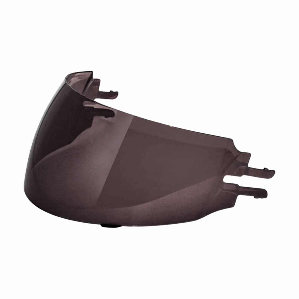 Formula HP Smoke Visor image
