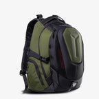 CARBONADO GAMING BAGPACK