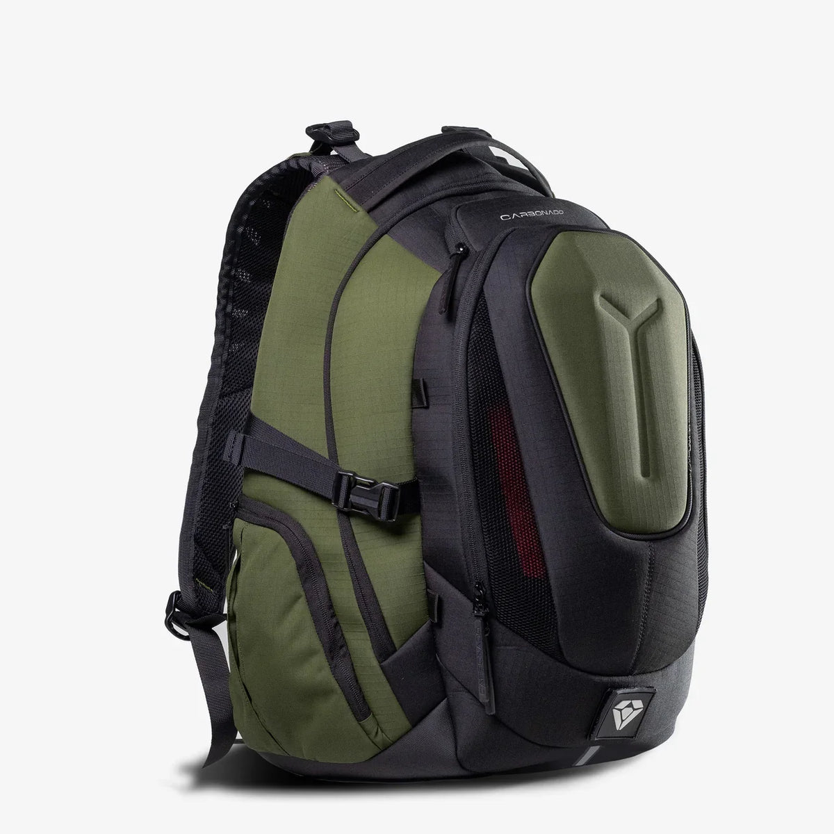 CARBONADO GAMING BAGPACK