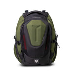 CARBONADO GAMING BAGPACK
