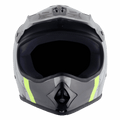 V-cross F1 Helmet image 2