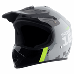 V-cross F1 Helmet image 9