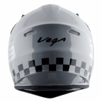 V-cross F1 Helmet image 4