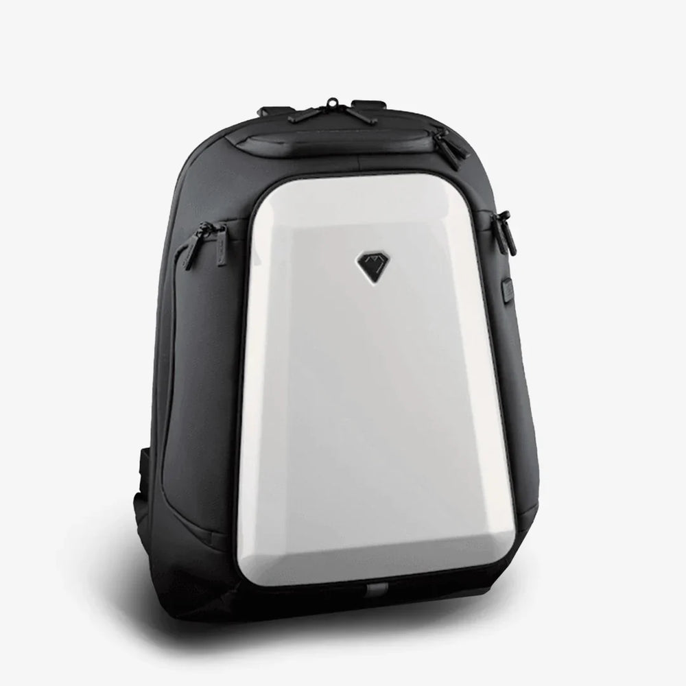 CARBONADO GT3 BAGS