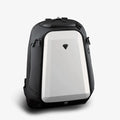 CARBONADO GT3 BAGS