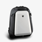 CARBONADO GT3 BAGS