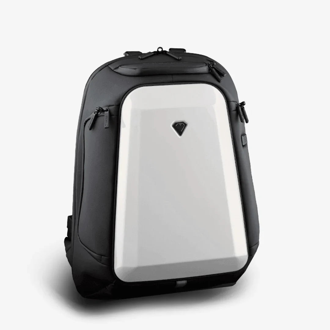 CARBONADO GT3 BAGS