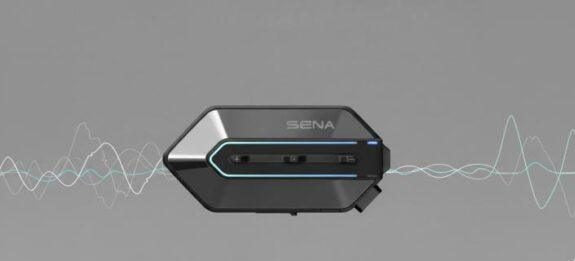 Sena R35