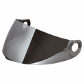 Gliss Mercury Visor image
