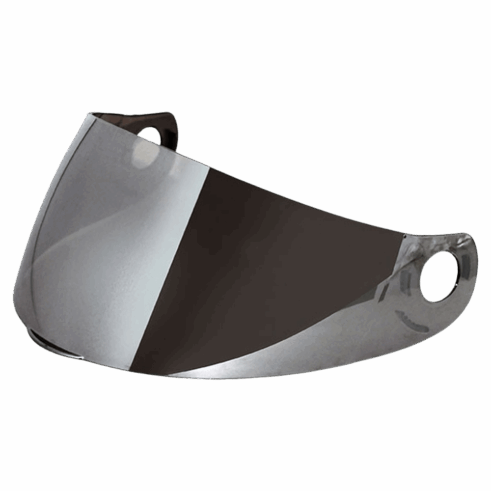Gliss Mercury Visor image