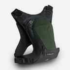 CARBONADO Y 07 - HYDRATION PACK BLACK BAG