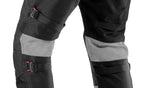 RAMAK AIR PANT ( B.Grey)
