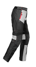 RAMAK AIR PANT ( B.Grey)