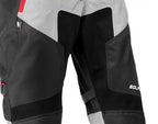RAMAK AIR PANT ( B.Grey)