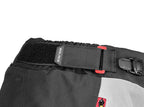 RAMAK AIR PANT ( B.Grey)
