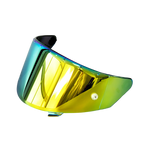 Spare Visor for KYT Striker Helmets