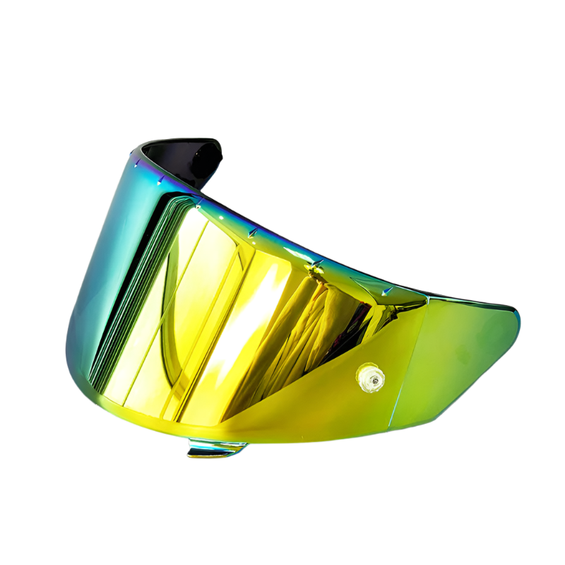 Spare Visor for KYT Striker Helmets