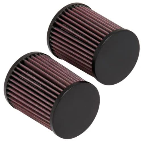 K&N Air Filter for HONDA CBR1000RR 2004-07 (HA-1004)