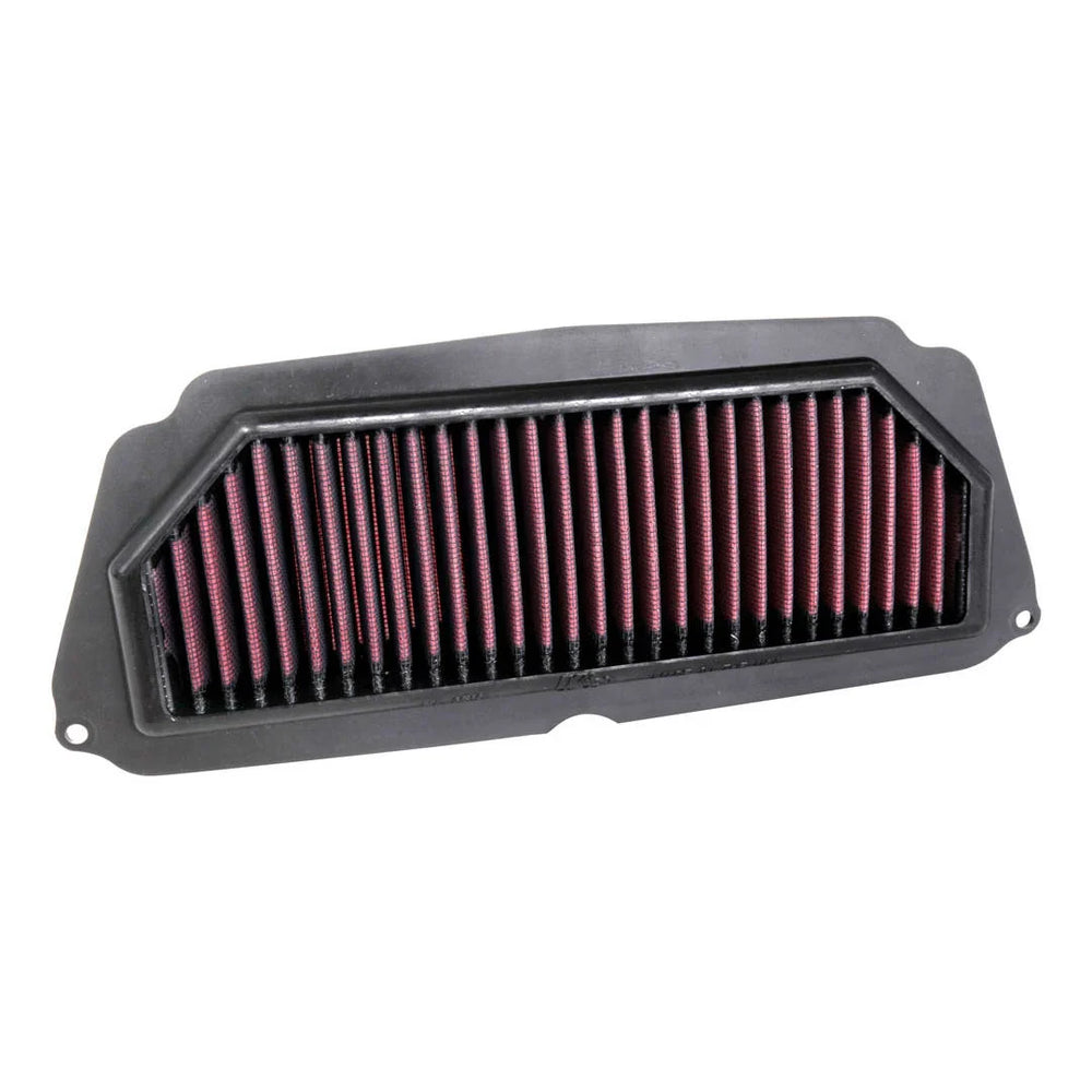 K&N Replacement Air Filter for Honda CB 650R (HA-6519)
