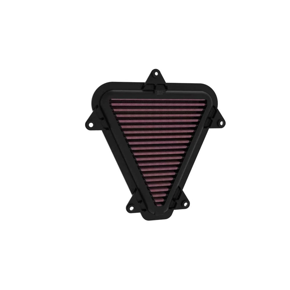K&N Replacement Air Filter for Honda CB 750 Hornet XL 750 Transalp 765 (HA-7523)