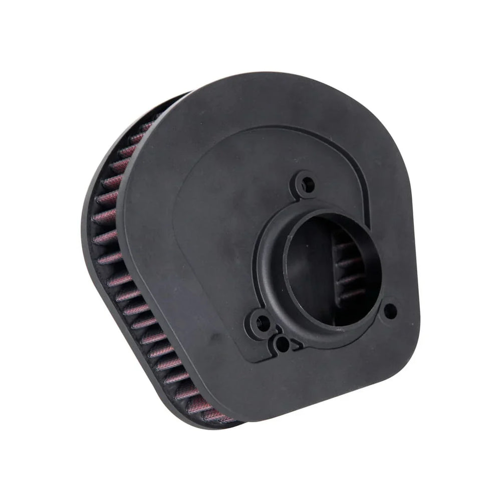 K&N Air Filter for HARLEY DAVIDSON FXLR LOW RIDER 2018 2020 (HD-1718)