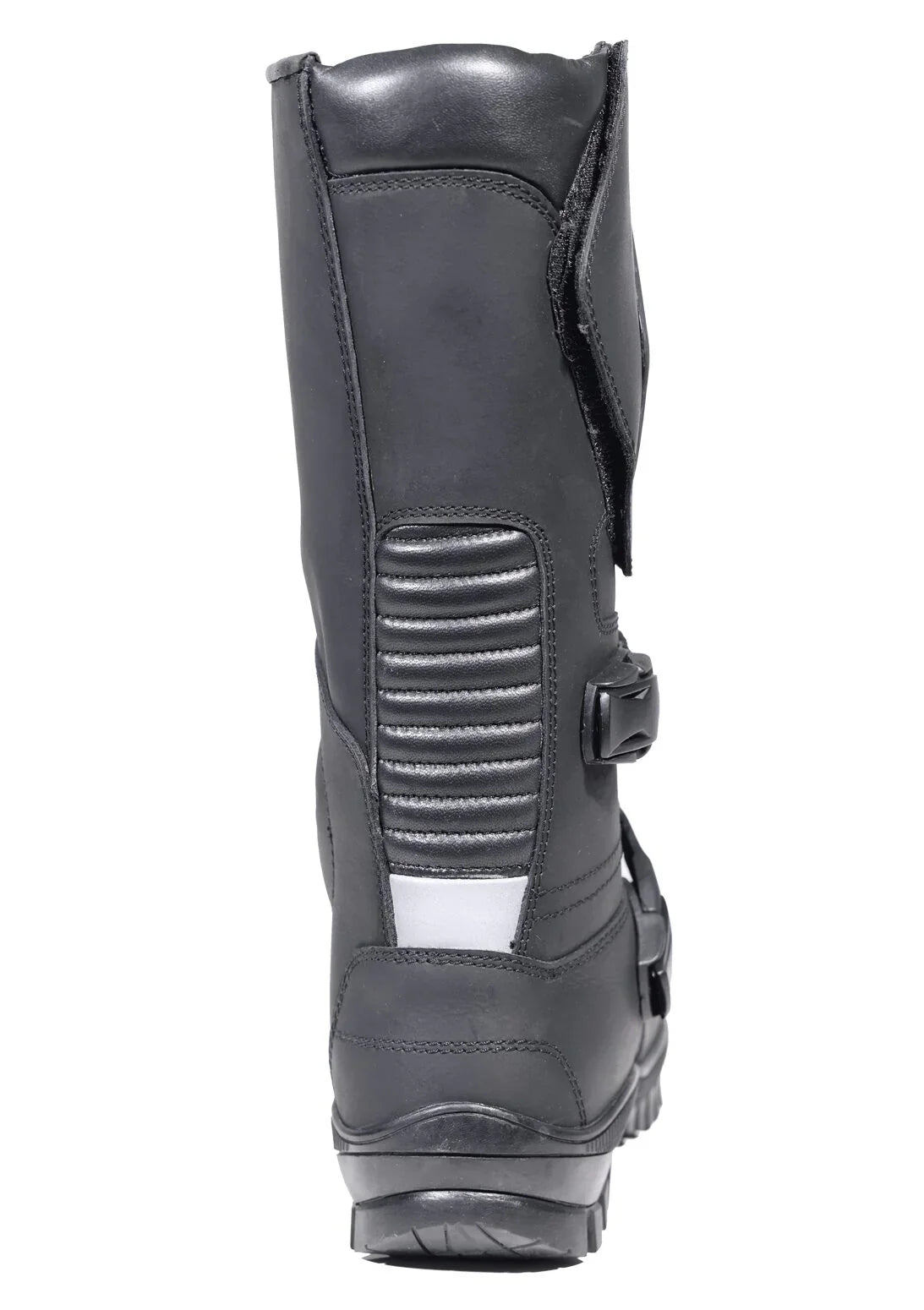 Adventure X Pro Boots (Black)