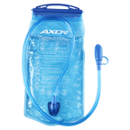 AXOR OASIS HYDERATION BAG WITH BLADER