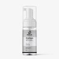 Hanleh Motorcycle Boot & Shoe Foam Cleaner - Hanleh ProClean