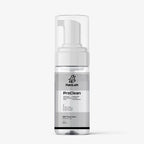 Hanleh Motorcycle Boot & Shoe Foam Cleaner - Hanleh ProClean