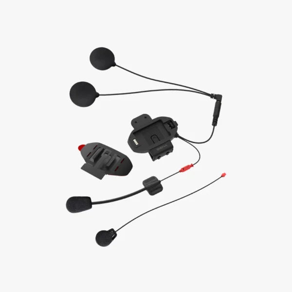 Sena Helmet Clamp Kit for SF1, SF2 and SF4