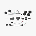 Sena Helmet Clamp Kit for SPIDER ST1