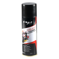 Vega Helmet Cleaner