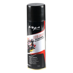 Vega Helmet Cleaner