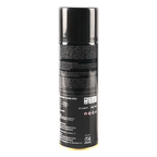 Vega Helmet Cleaner