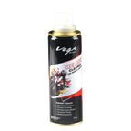 Vega Helmet Cleaner