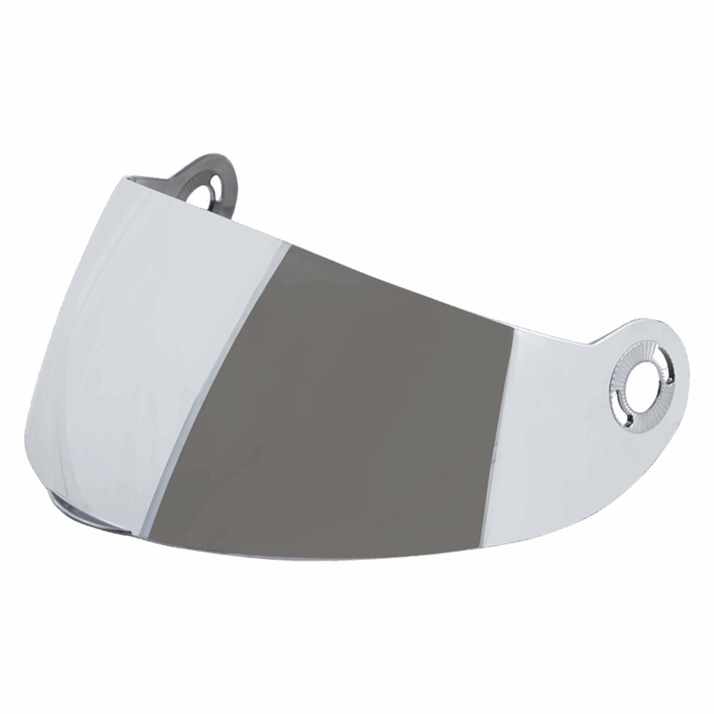 Hurl Mercury Visor image