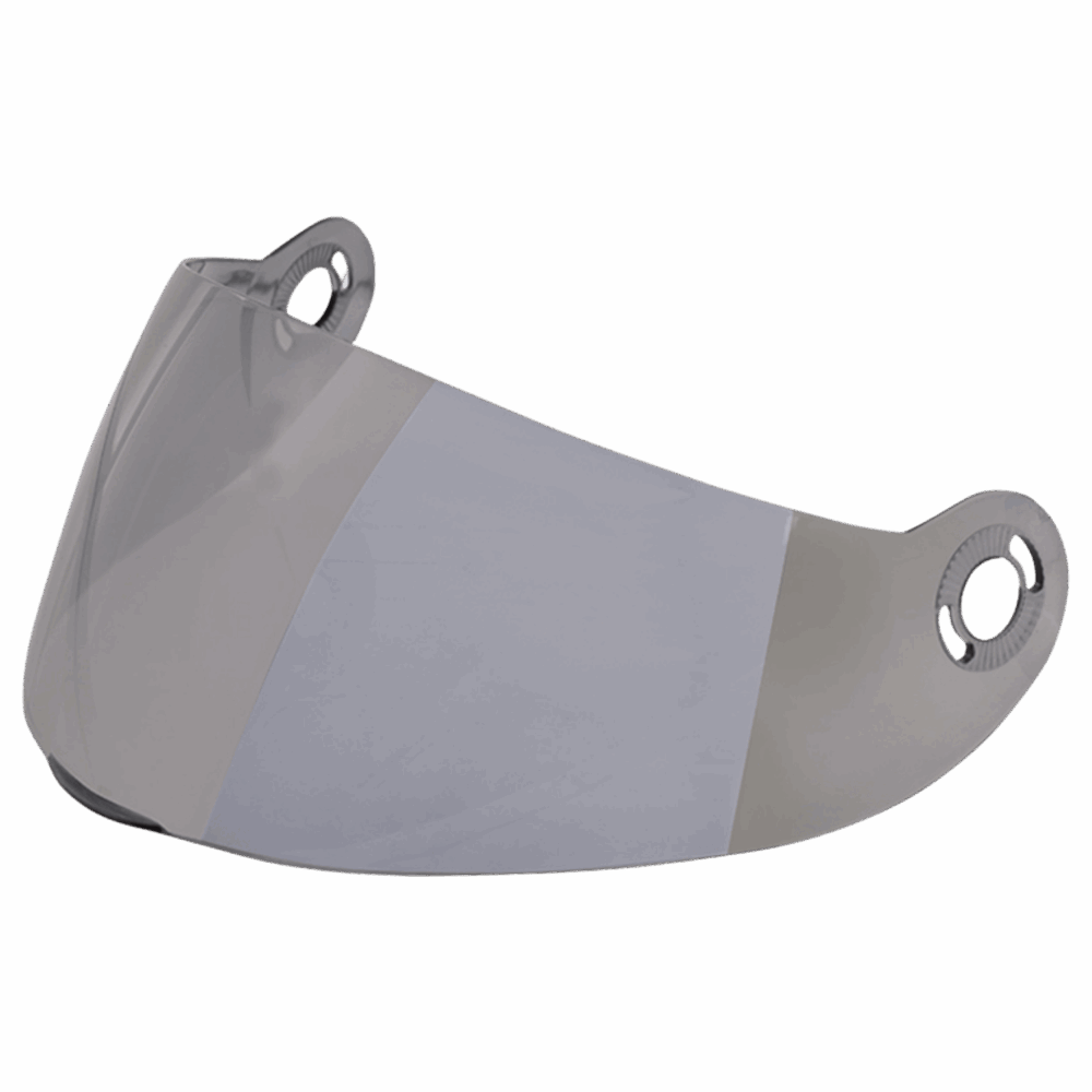 Hurl Smoke Visor image
