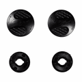 Hurl Visor Fitting image