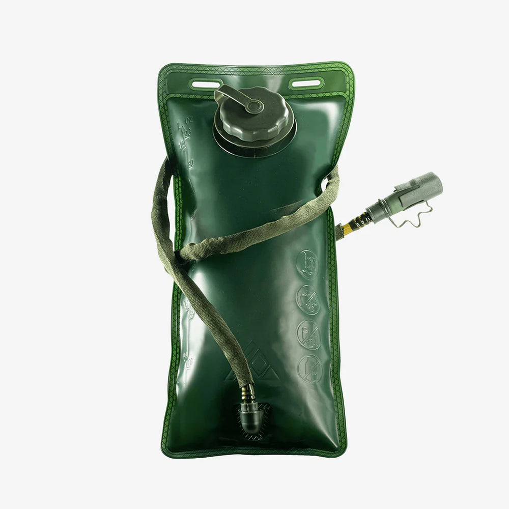 CARBONADO QUENCH - HYDRATION BLADDER