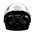 FF352 ROOKIE BETHA BLACK GREY