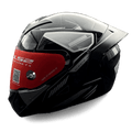 FF352 ROOKIE BETHA BLACK GREY